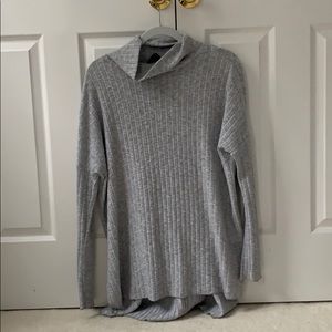 Out from Under Cowl Neck Sweater